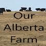 @ouralbertafarm8893