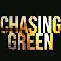 Chasing Green