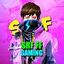 @SRF-FF-GAMING