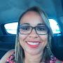 @AlineSilva-gc6lw