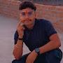 @BOYFUTURE.COMMANDO