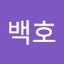 @서백호-p7s