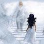 @DianaDivine-cf1gn