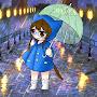 @みう-k3l