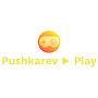 Pushkarev Play