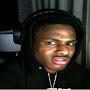 @king.lasanga