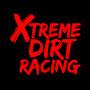 @XtremeDirtRacing