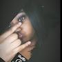@zyanne_vlogs4482