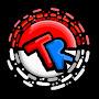 @trworld4631