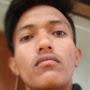 @मुलबासीमंगाेल