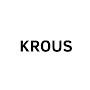 KROUS