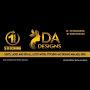 D A Designs
