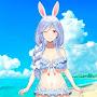 @henry0828