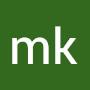 mk 5z