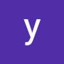 @yasinmusaev4749