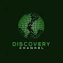 Dscvery Channel