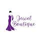 @jewelboutique5575