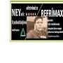 @Neytek-Refrimax