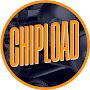 @CHIPLOAD