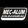 @Mecalumsoldaduras