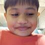 @dauwoudjapheth5022