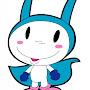 @5학년백학