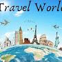 🎈TRAVEL WORLD 💥