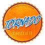 @TornadoCrimea