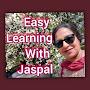 @easylearningwithjaspal