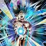 @Saiyan0805