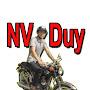 @NVDuy