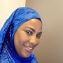 Lateefah Mustapha