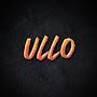 @Ullo_15