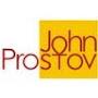 @johnprostov