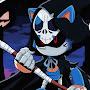 @baconboyandsonicfriends4320