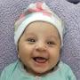 @reyhanemomeni2959