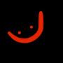 @n7hum