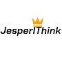 @JesperIThink