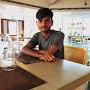 @AMARSINGH-ok1wk