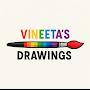 @VineetaGupta-w6b