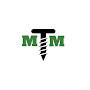 MTM Tools