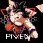 @pivenxd6093
