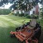 CT Landscape & Maintenance Solutions