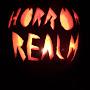 Horror Realm