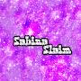 @sabinaslime6913