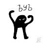 @unnamed1488