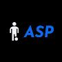 @ASP_FC