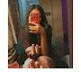 @MANISHASAINDANE-lk4cq