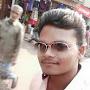 @abhijeetsingh9795