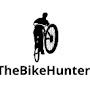 @thebikehunter2160